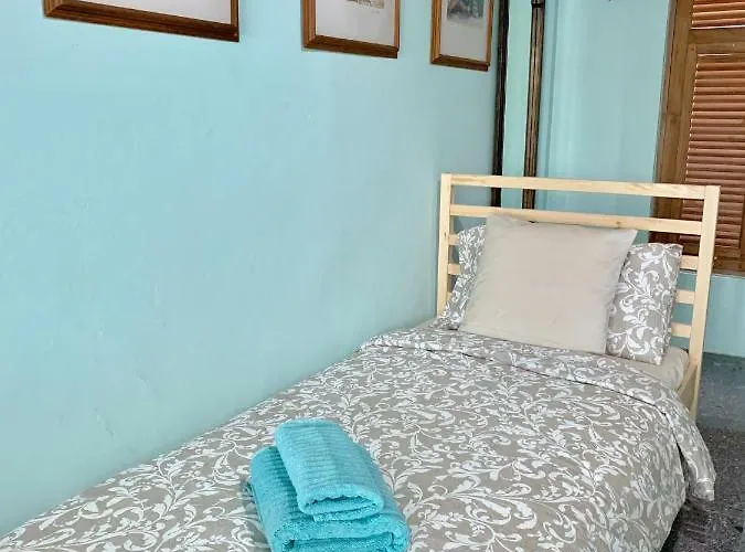 Casa@madame Musur Samsen2 *