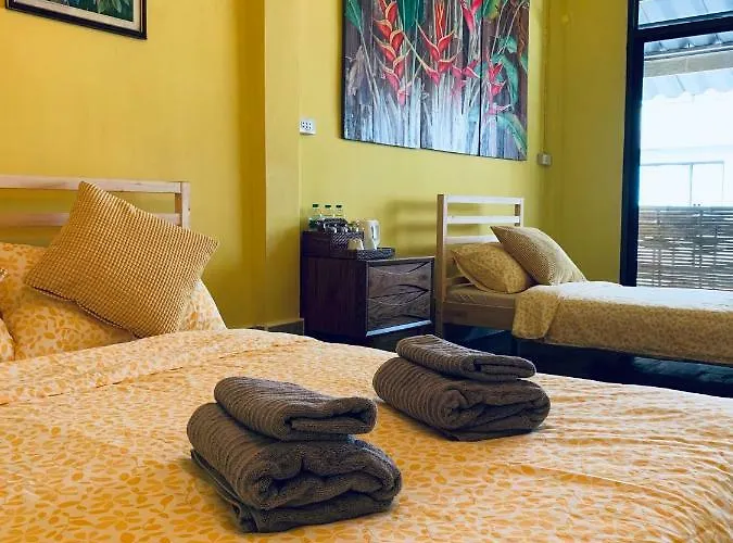 Casa@madame Musur Samsen2 *