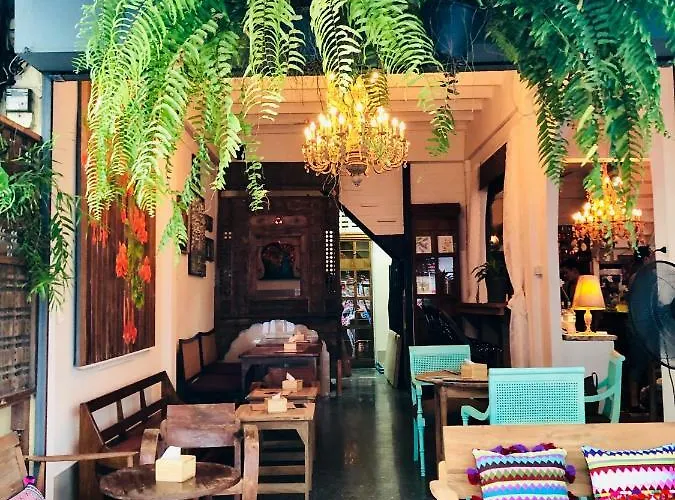 Casa@madame Musur Samsen2