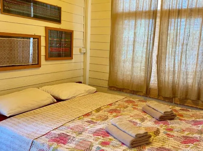 Casa@madame Musur Samsen2
